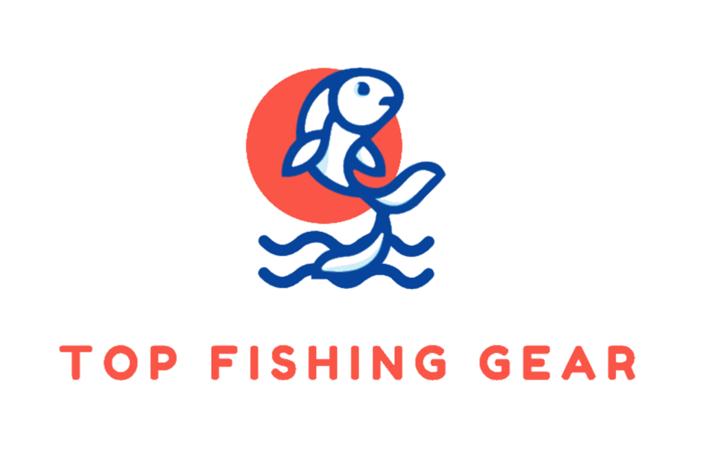 Top Fishing Gear