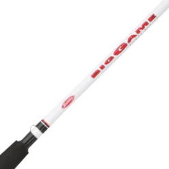 Big Game™ Spinning Combo
