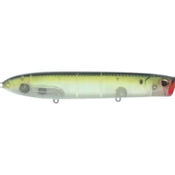 Cane Walker Saltwater