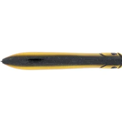 Cane Walker Saltwater