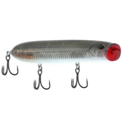 Cane Walker Saltwater