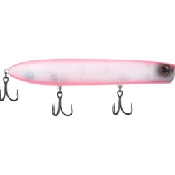 Cane Walker Saltwater