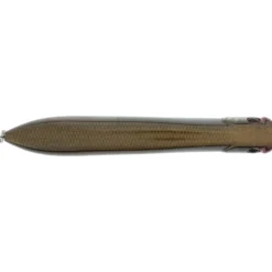 Cane Walker Saltwater
