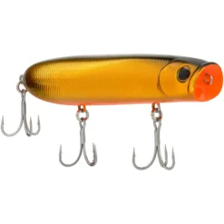 Cane Walker Saltwater