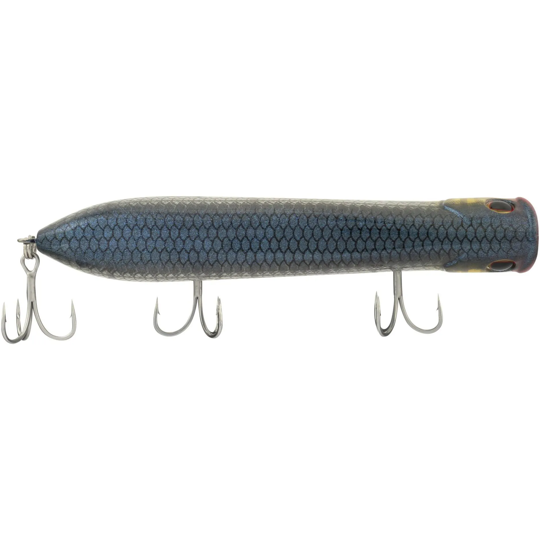 Cane Walker Saltwater