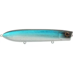 Cane Walker Saltwater