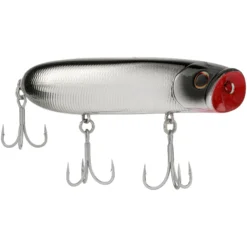 Cane Walker Saltwater