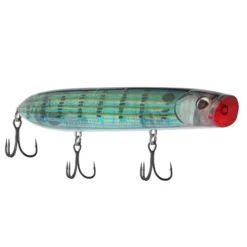 Cane Walker Saltwater