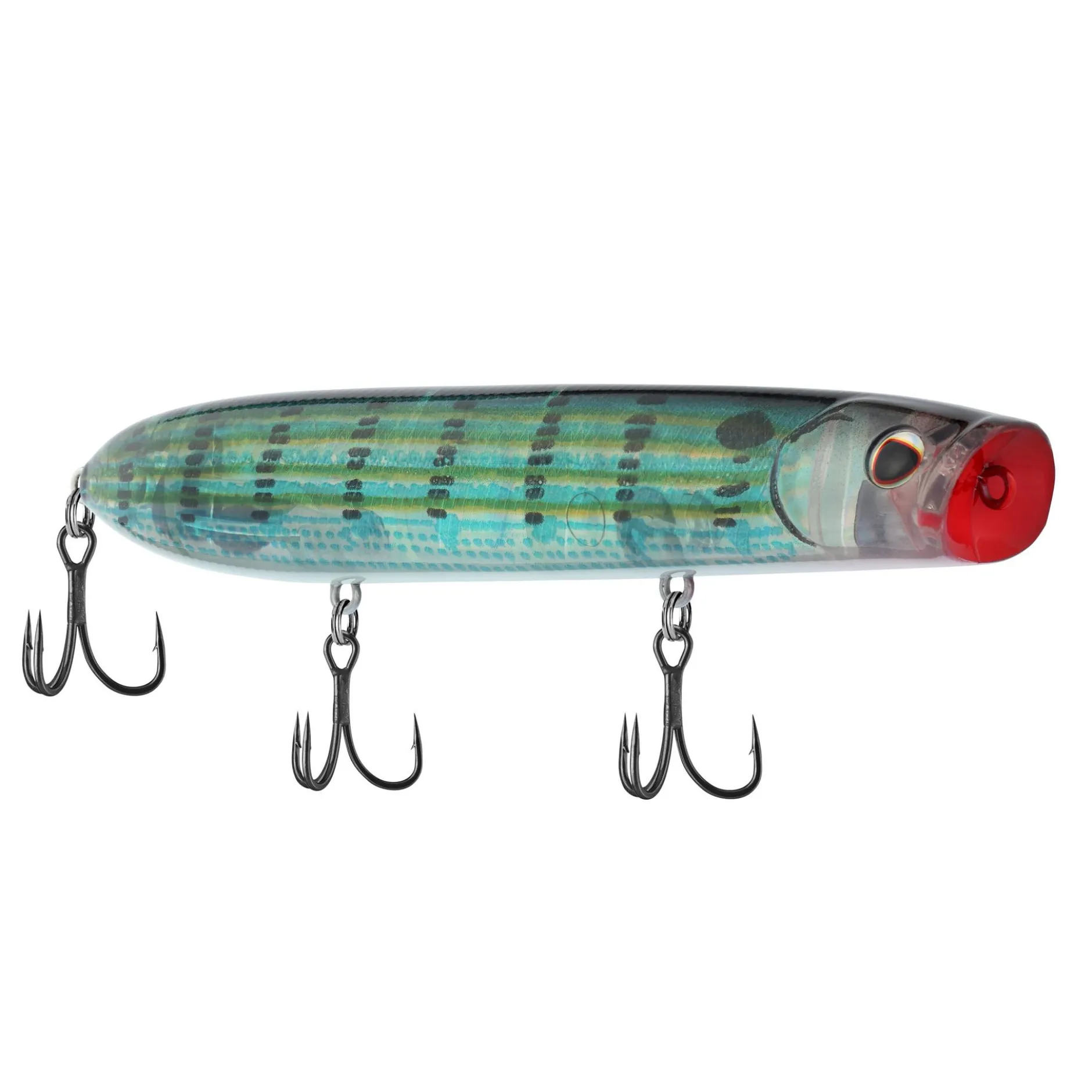 Cane Walker Saltwater