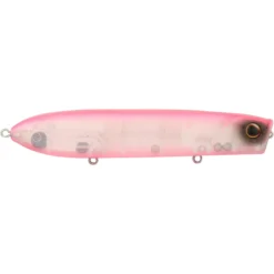 Cane Walker Saltwater