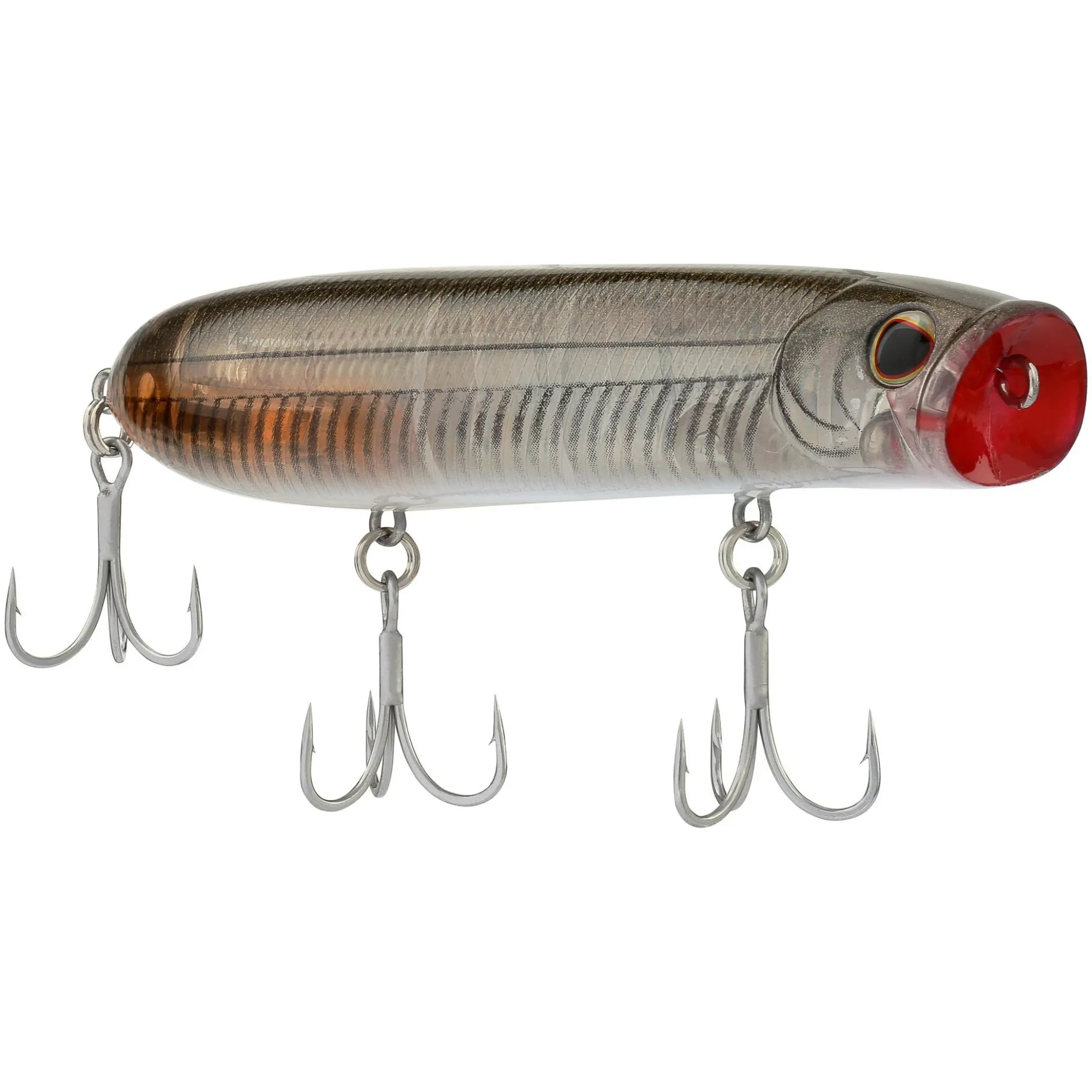Cane Walker Saltwater
