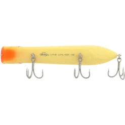 Cane Walker Saltwater