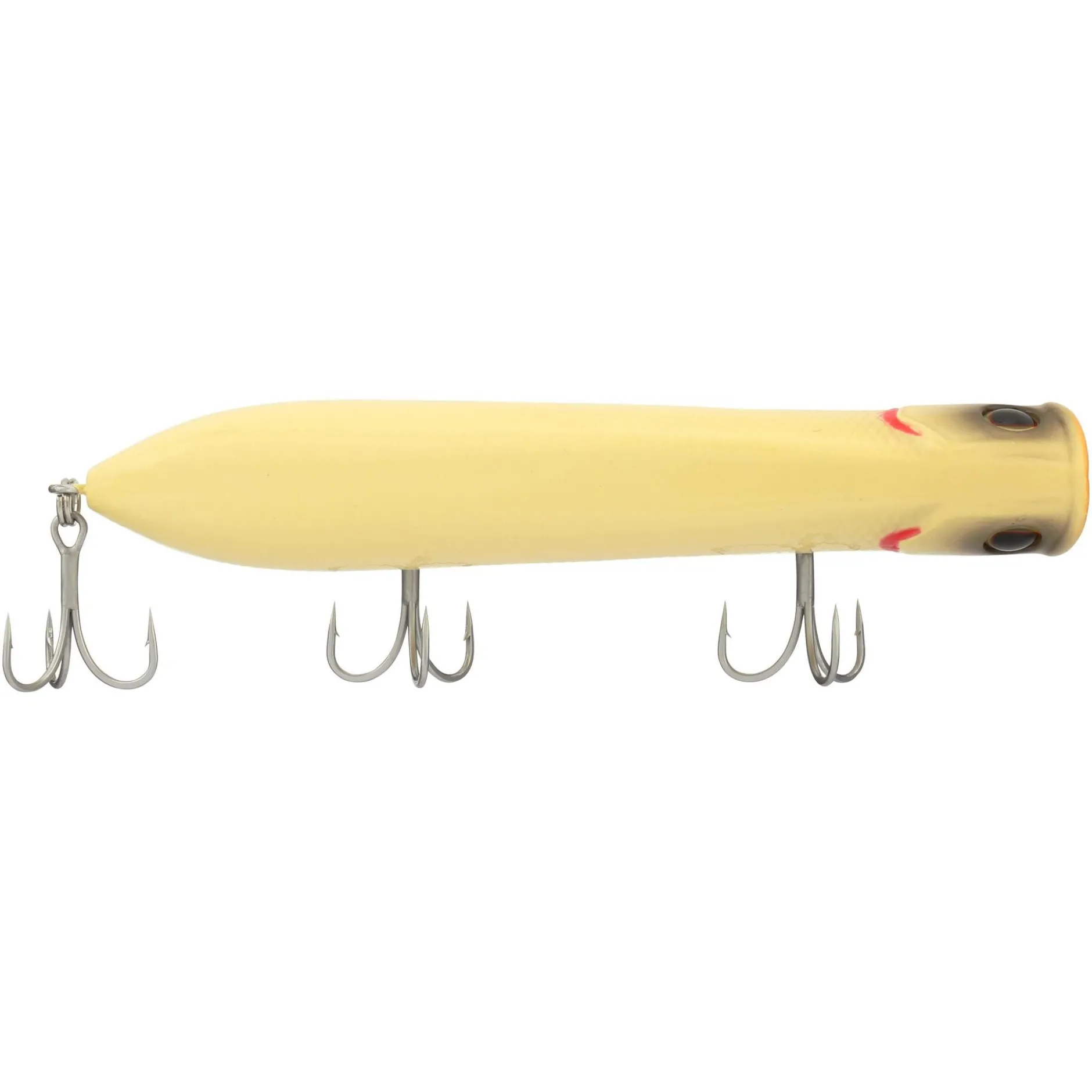 Cane Walker Saltwater