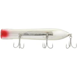 Cane Walker Saltwater