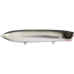 Cane Walker Saltwater