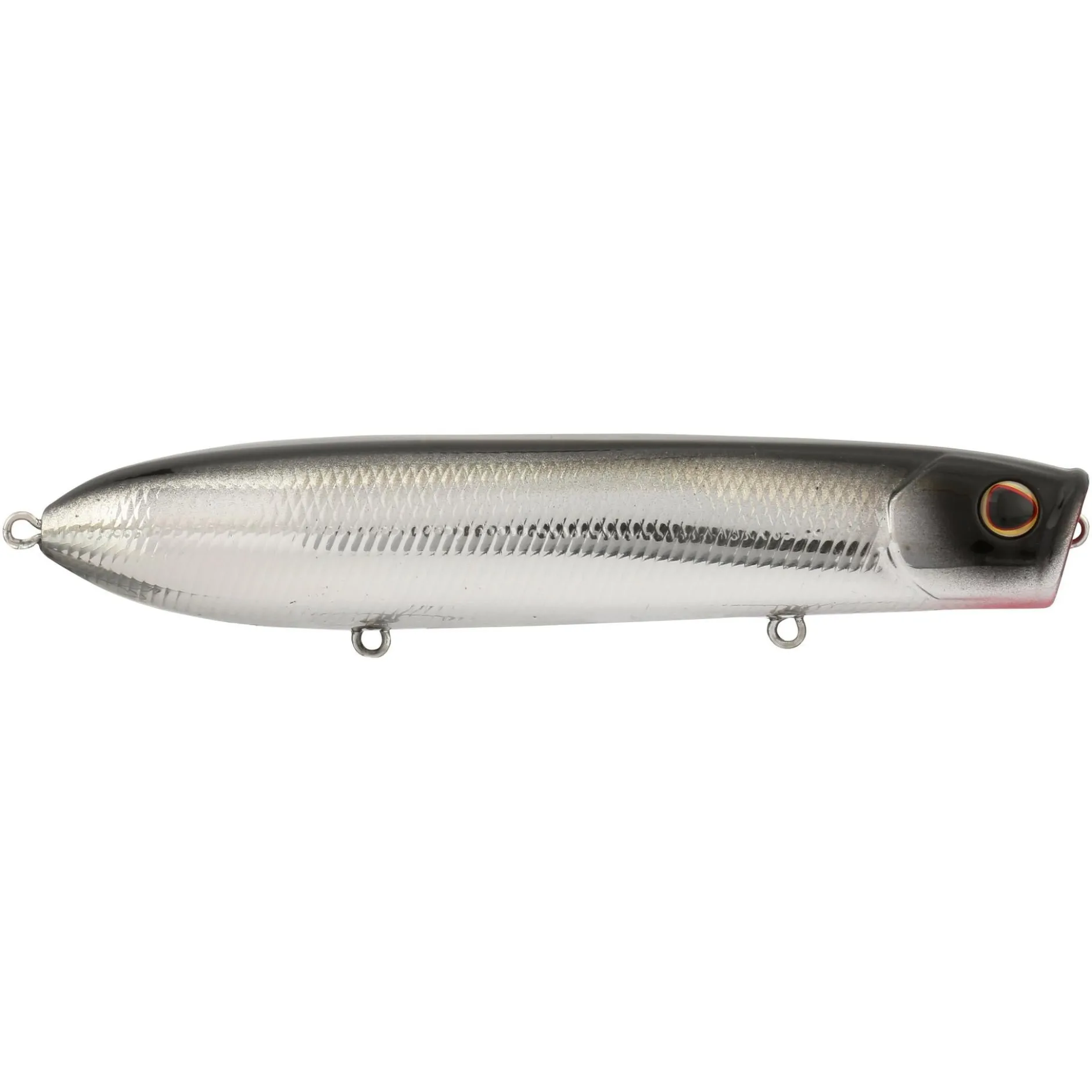 Cane Walker Saltwater