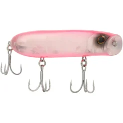 Cane Walker Saltwater