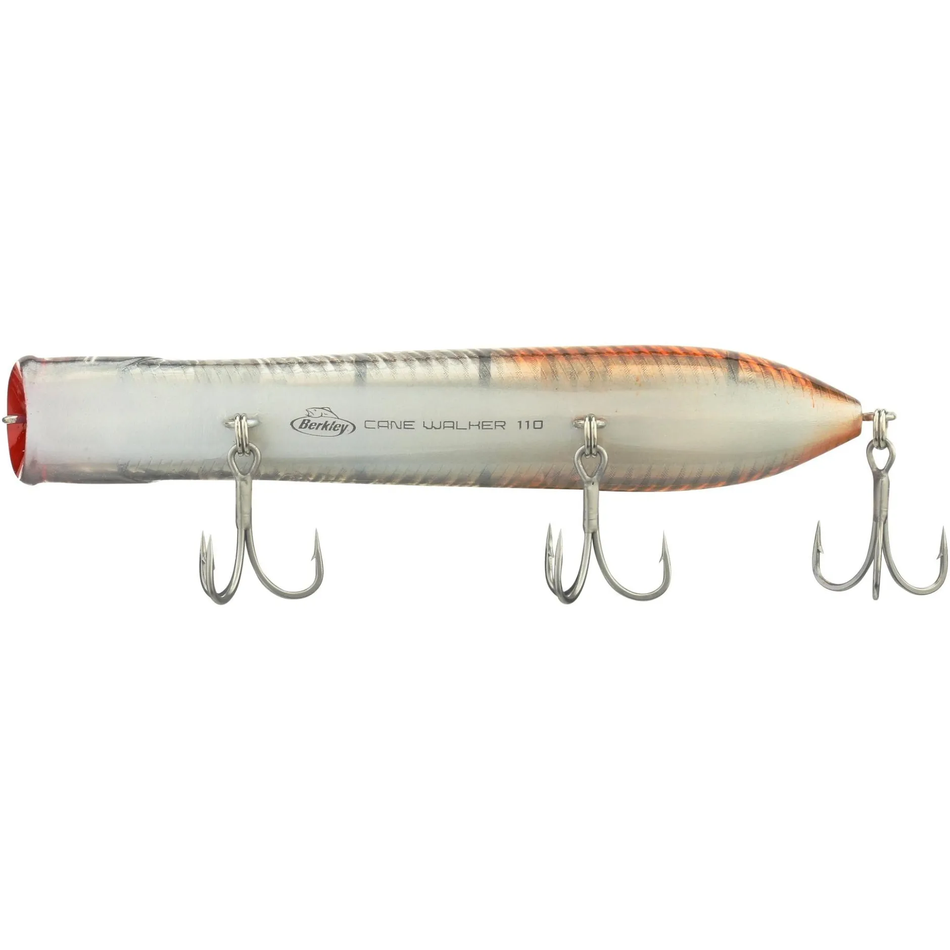 Cane Walker Saltwater