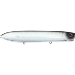 Cane Walker Saltwater