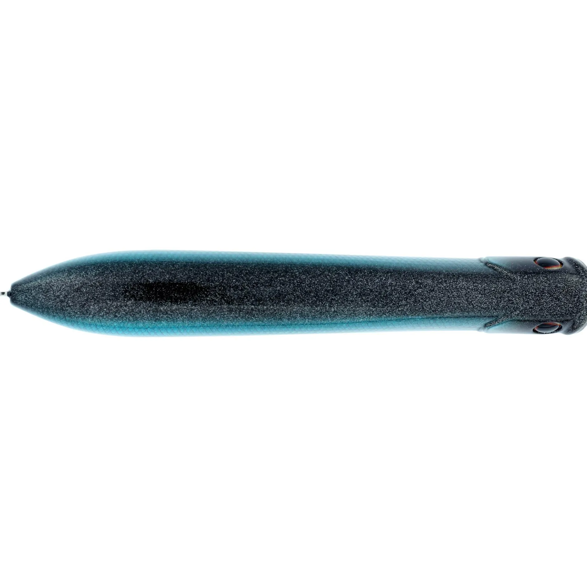 Cane Walker Saltwater