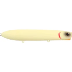 Cane Walker Saltwater