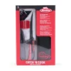 Catch and Cook Fillet Kit