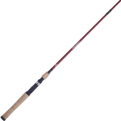Cherrywood® HD Casting Rod