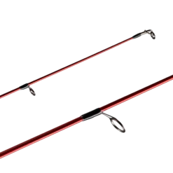Cherrywood® HD Spinning Combo
