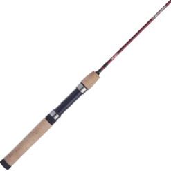 Cherrywood® HD Spinning Rod