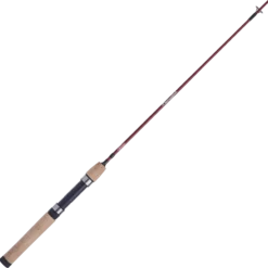 Cherrywood® HD Spinning Rod