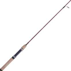 Cherrywood® HD Spinning Rod