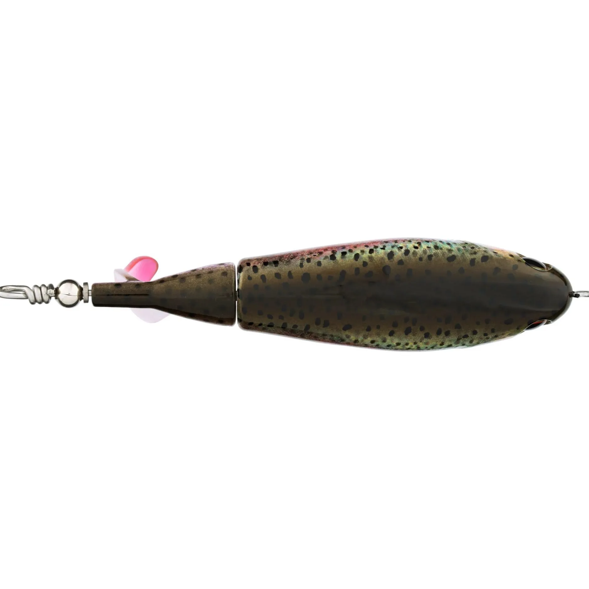 Choppo