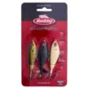 Choppo 3 Pack