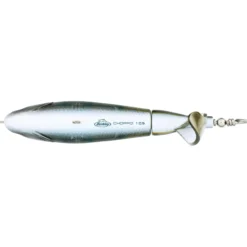 Choppo Saltwater