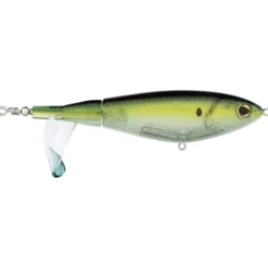 Choppo Saltwater
