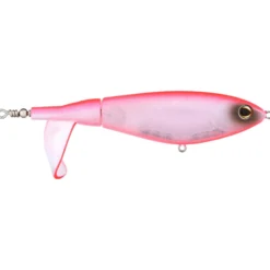 Choppo Saltwater