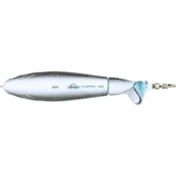 Choppo Saltwater
