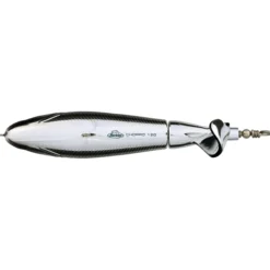 Choppo Saltwater