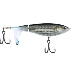 Choppo Saltwater