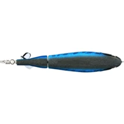Choppo Saltwater