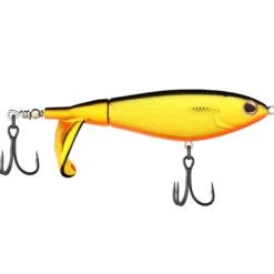 Choppo Saltwater