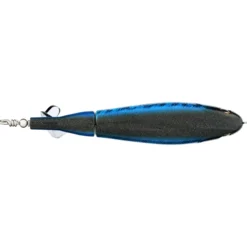 Choppo Saltwater