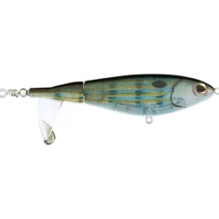 Choppo Saltwater