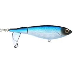 Choppo Saltwater