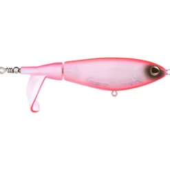 Choppo Saltwater