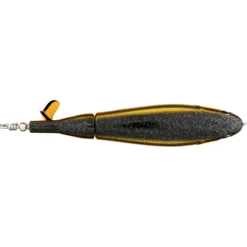 Choppo Saltwater