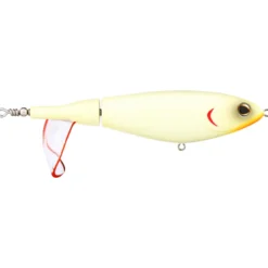 Choppo Saltwater