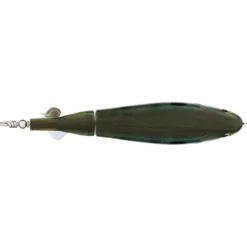 Choppo Saltwater