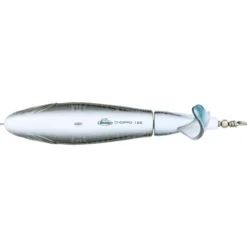 Choppo Saltwater