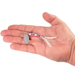 Dough Rider